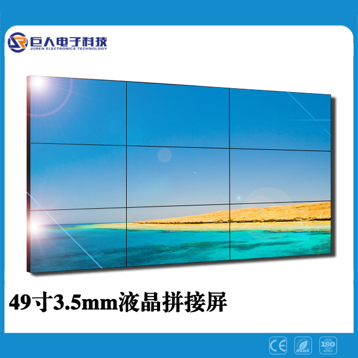 ~ҕM07-P49L3Һƴ