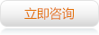 ԃ(xn)